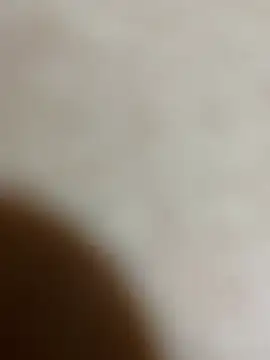 Snapshot of Salman561 chatting on 21, 3, 2026 Salman561 online show from 21, 3, 2026