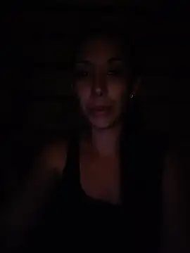 bidoouu26 online show from 29, 6, 2026