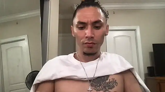 cobydivino online show from 24, 3, 2026