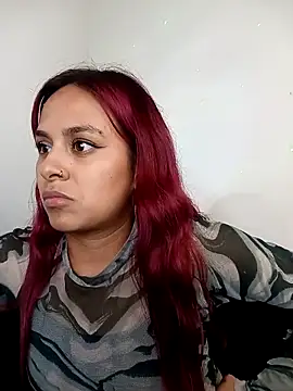 EmiilyFoxx090 online show from 21, 3, 2026