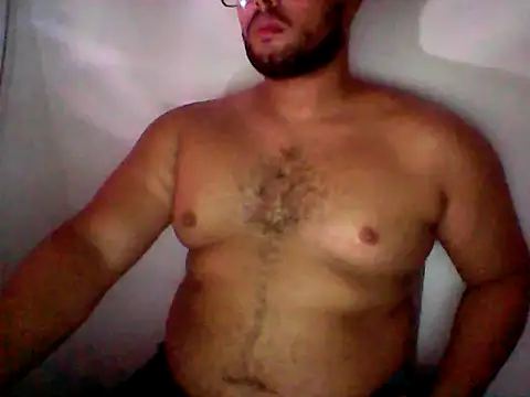 Derick 013 online show from 11, 5, 2026