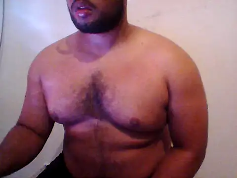 Derick 013 online show from 15, 5, 2026