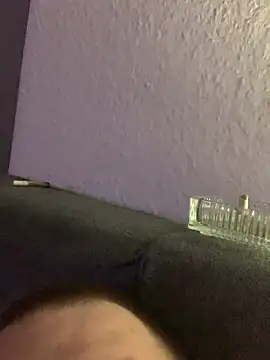 Snapshot of euerpaar292 chatting on 22, 3, 2026 euerpaar292 online show from 22, 3, 2026