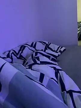 Snapshot of euerpaar292 chatting on 23, 3, 2026 euerpaar292 online show from 23, 3, 2026