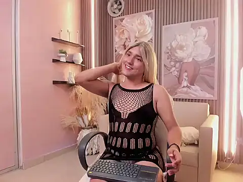 Snapshot of your_sissytrans chatting on 5, 5, 2026 your sissytrans online show from 5, 5, 2026