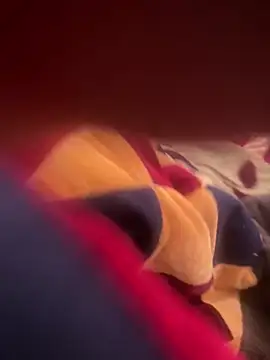 Bigcock127 online show from 22, 3, 2026