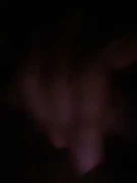 Bigcock127 online show from 8, 4, 2026