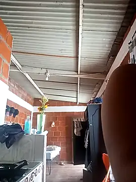 violetascottt online show from 23, 3, 2026