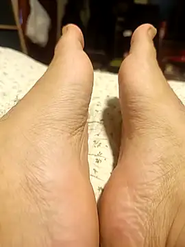 Damonlover online show from 21, 3, 2026