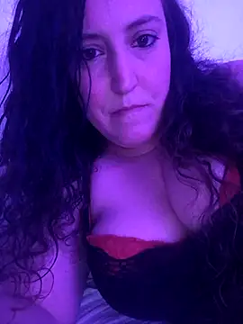 Snapshot of Luna_wild69 chatting on 4, 4, 2026 Luna wild69 online show from 4, 4, 2026