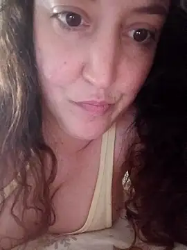 Snapshot of Luna_wild69 chatting on 21, 4, 2026 Luna wild69 online show from 21, 4, 2026