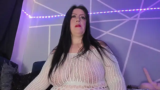 bella smit1 online show from 22, 7, 2026