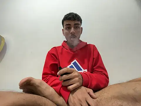 Snapshot of Velvet_man chatting on 24, 3, 2026 Velvet man online show from 24, 3, 2026