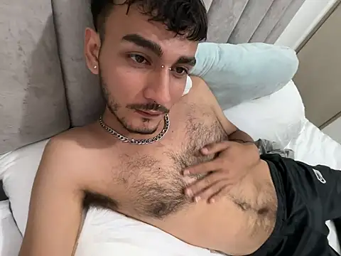 Snapshot of Velvet_man chatting on 27, 3, 2026 Velvet man online show from 27, 3, 2026