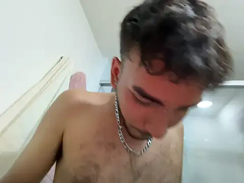 Snapshot of Velvet_man chatting on 27, 3, 2026 Velvet man online show from 27, 3, 2026