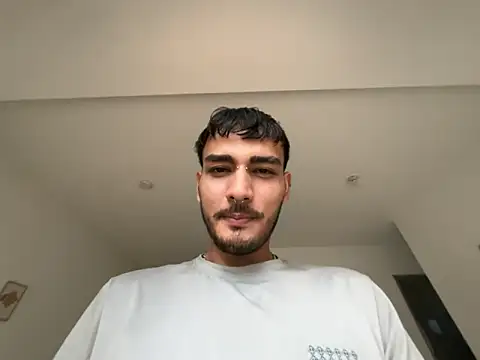 Snapshot of Velvet_man chatting on 27, 3, 2026 Velvet man online show from 27, 3, 2026