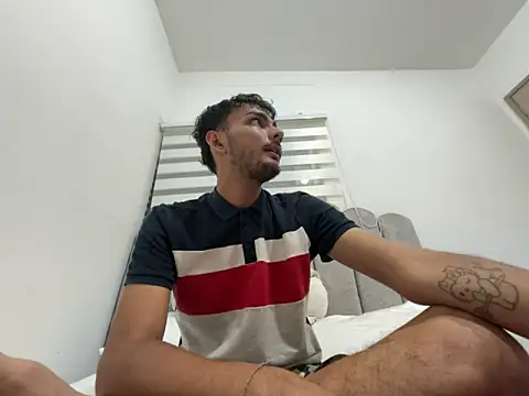 Snapshot of Velvet_man chatting on 30, 3, 2026 Velvet man online show from 30, 3, 2026