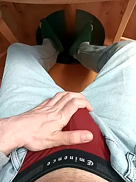 Fun yacine online show from 31, 3, 2026