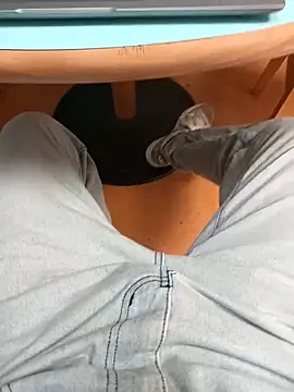 Fun yacine online show from 5, 6, 2026