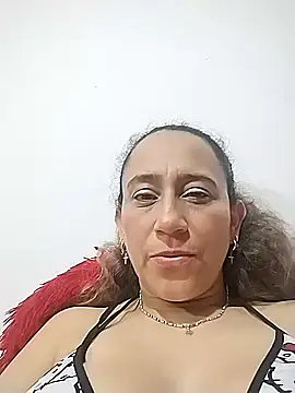 Snapshot of Misstaboo171 chatting on 25, 4, 2026 Misstaboo171 online show from 25, 4, 2026