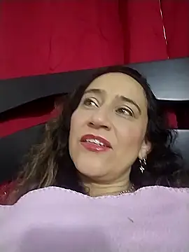 Snapshot of Misstaboo171 chatting on 1, 5, 2026 Misstaboo171 online show from 1, 5, 2026