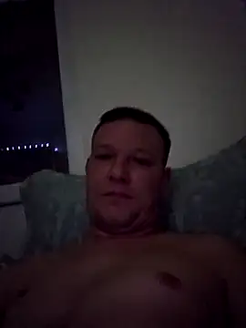 Garfieldd12 online show from 22, 3, 2026