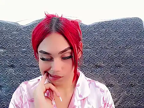 Salome bichtxx online show from 11, 4, 2026