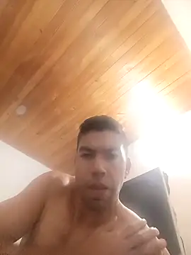 escorpionjohn83 online show from 21, 3, 2026