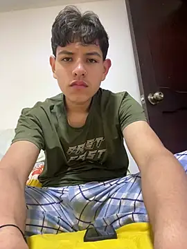 juanma759 online show from 7, 4, 2026