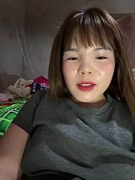 Suck20-20 online show from 28, 3, 2026