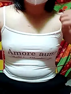 Snapshot of Dumi_009 chatting on 22, 3, 2026 Dumi 009 online show from 22, 3, 2026