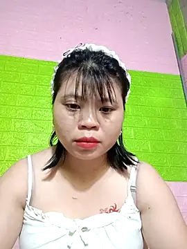 Dumi 009 online show from 4, 5, 2026