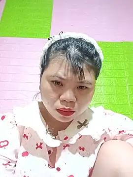 Dumi 009 online show from 19, 5, 2026