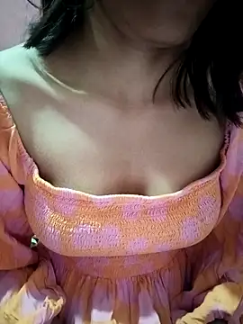 sexy jasma9 online show from 11, 4, 2026