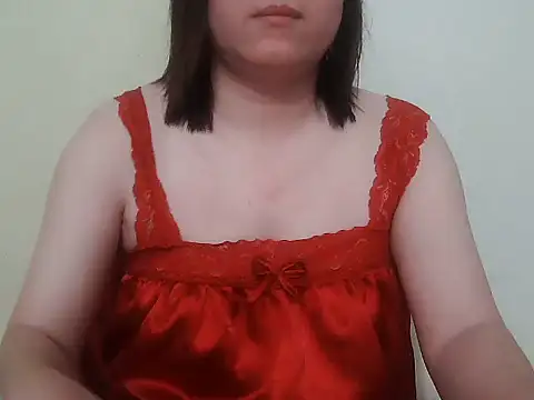 Snapshot of Sara_sesy chatting on 19, 4, 2026 Sara sesy online show from 19, 4, 2026