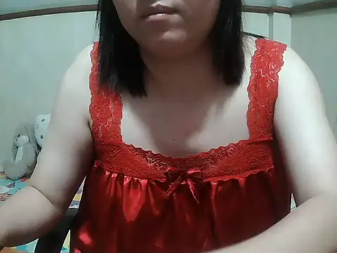 Snapshot of Sara_sesy chatting on 27, 4, 2026 Sara sesy online show from 27, 4, 2026