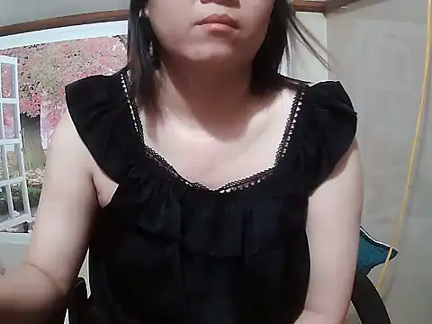 Snapshot of Sara_sesy chatting on 2, 5, 2026 Sara sesy online show from 2, 5, 2026