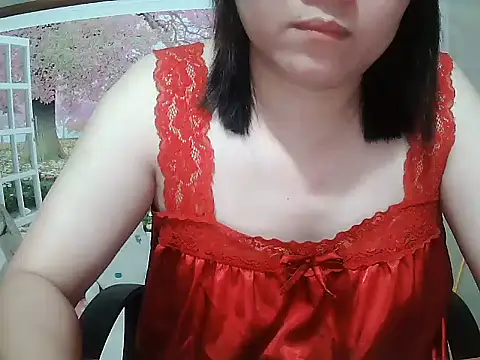Snapshot of Sara_sesy chatting on 4, 5, 2026 Sara sesy online show from 4, 5, 2026