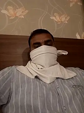 Snapshot of Daddyfuck34 chatting on 30, 3, 2026 Daddyfuck34 online show from 30, 3, 2026