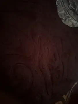 Snapshot of 6ahmed26 chatting on 21, 3, 2026 6ahmed26 online show from 21, 3, 2026