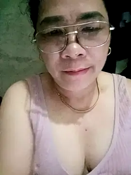 Funsexy1 online show from 30, 4, 2026