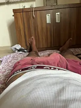 desihot-couple online show from 11, 7, 2026