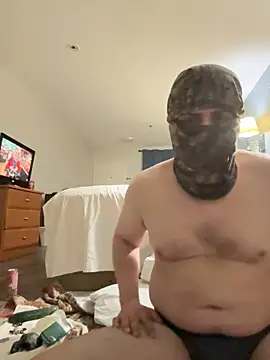 StarDust61 online show from 21, 3, 2026