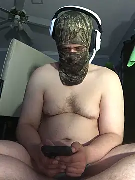 StarDust61 online show from 5, 4, 2026