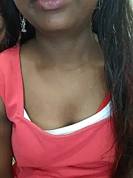 Snapshot of AAHNA_3 chatting on 26, 3, 2026 AAHNA 3 online show from 26, 3, 2026