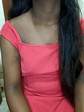 Snapshot of AAHNA_3 chatting on 27, 3, 2026 AAHNA 3 online show from 27, 3, 2026