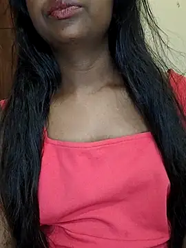 Snapshot of AAHNA_3 chatting on 27, 3, 2026 AAHNA 3 online show from 27, 3, 2026