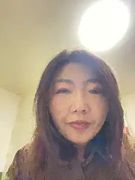 lululove66 online show from 26, 3, 2026