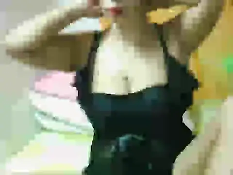 Creamy HotPinayxxx online show from 8, 6, 2026