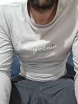 sessadasiz online show from 20, 5, 2026